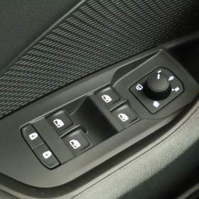 Foto inzerátu Skoda Octavia RS 2.0 TSI