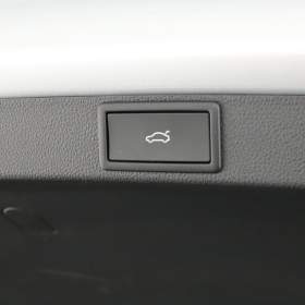 Foto inzerátu Skoda Octavia RS 2.0 TSI
