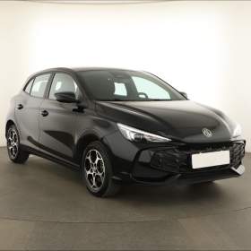MG 3 1.5 / 19933243