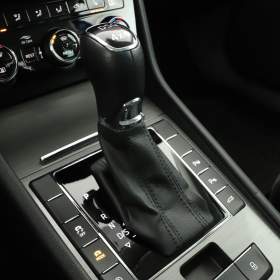 Foto inzerátu Skoda Superb 2.0 TDI