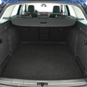Foto inzerátu Skoda Superb 2.0 TDI
