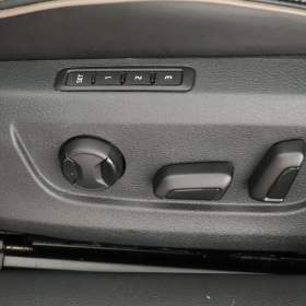 Foto inzerátu Skoda Superb 2.0 TDI