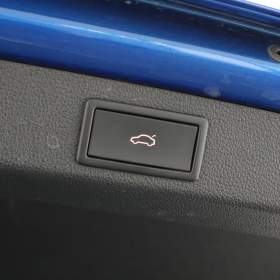 Foto inzerátu Skoda Superb 2.0 TDI