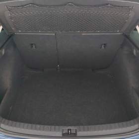 Foto inzerátu Skoda Scala 1.0 TSI