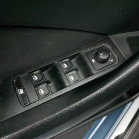 Foto inzerátu Skoda Scala 1.0 TSI
