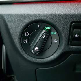 Foto inzerátu Skoda Scala 1.0 TSI