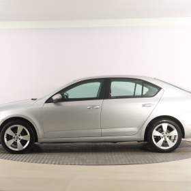 Foto inzerátu Skoda Octavia 1.6 TDI