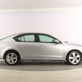 Foto inzerátu Skoda Octavia 1.6 TDI