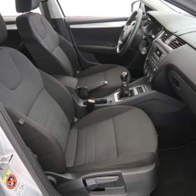 Foto inzerátu Skoda Octavia 1.6 TDI