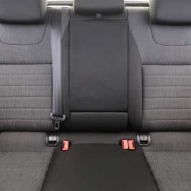 Foto inzerátu Skoda Octavia 1.6 TDI