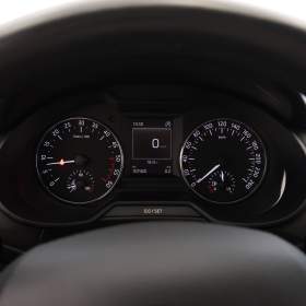 Foto inzerátu Skoda Octavia 1.6 TDI