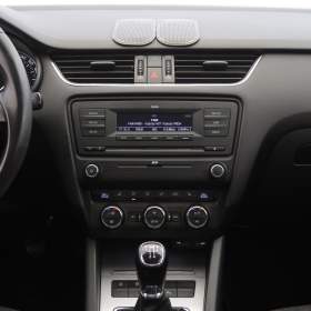 Foto inzerátu Skoda Octavia 1.6 TDI