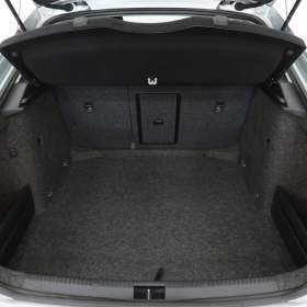 Foto inzerátu Skoda Octavia 1.6 TDI