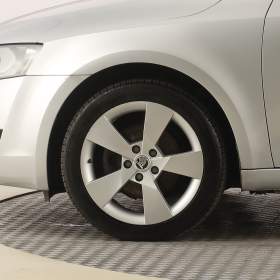 Foto inzerátu Skoda Octavia 1.6 TDI