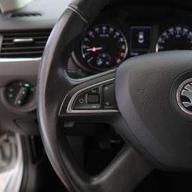 Foto inzerátu Skoda Octavia 1.6 TDI