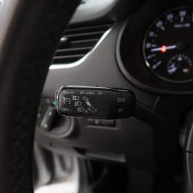 Foto inzerátu Skoda Octavia 1.6 TDI