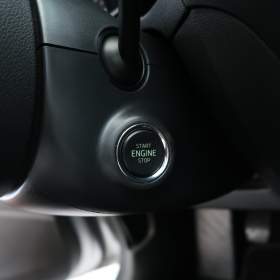 Foto inzerátu Skoda Octavia 1.6 TDI
