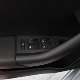 Foto inzerátu Skoda Octavia 1.6 TDI