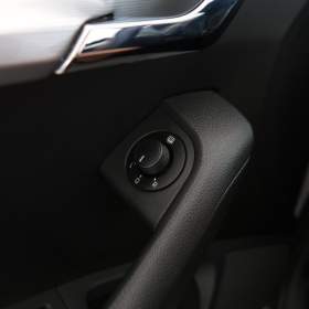 Foto inzerátu Skoda Octavia 1.6 TDI
