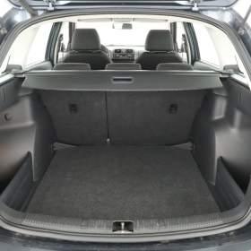 Foto inzerátu Skoda Fabia 1.6 TDI