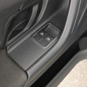 Foto inzerátu Skoda Fabia 1.6 TDI