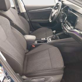 Foto inzerátu Skoda Octavia 2.0 TDI