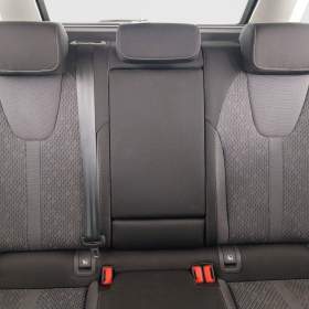 Foto inzerátu Skoda Octavia 2.0 TDI