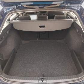 Foto inzerátu Skoda Octavia 2.0 TDI