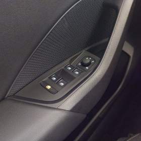 Foto inzerátu Skoda Octavia 2.0 TDI