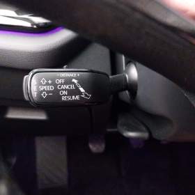Foto inzerátu Skoda Octavia 2.0 TDI