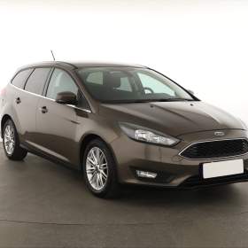 Ford Focus 1.0 EcoBoost / 19933266