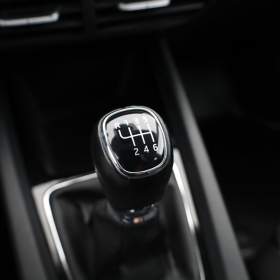 Foto inzerátu Skoda Octavia 2.0 TDI