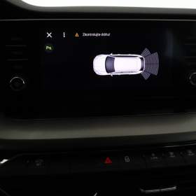 Foto inzerátu Skoda Octavia 2.0 TDI