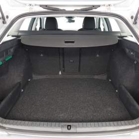 Foto inzerátu Skoda Octavia 2.0 TDI