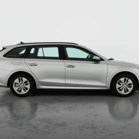 Foto inzerátu Skoda Octavia 2.0 TDI