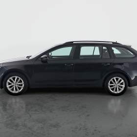 Foto inzerátu Skoda Octavia 1.5 TSI