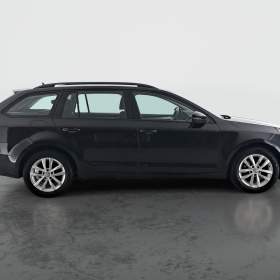 Foto inzerátu Skoda Octavia 1.5 TSI