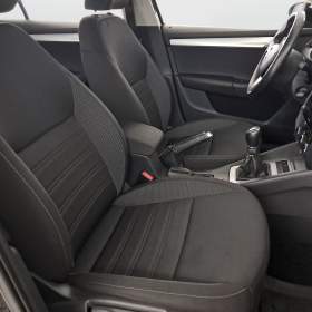 Foto inzerátu Skoda Octavia 1.5 TSI