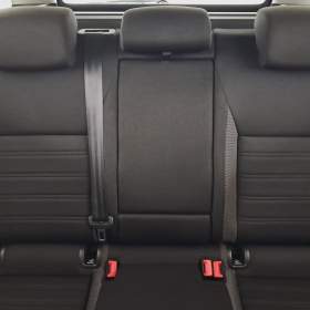 Foto inzerátu Skoda Octavia 1.5 TSI