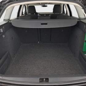 Foto inzerátu Skoda Octavia 1.5 TSI
