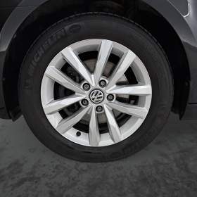 Foto inzerátu Skoda Octavia 1.5 TSI