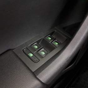 Foto inzerátu Skoda Octavia 1.5 TSI
