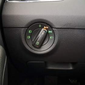 Foto inzerátu Skoda Octavia 1.5 TSI