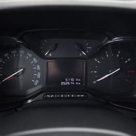 Foto inzerátu Toyota ProAce City 1.5 D4-D