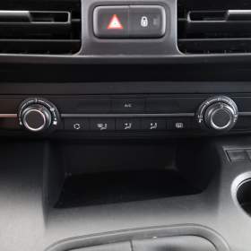 Foto inzerátu Toyota ProAce City 1.5 D4-D