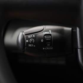 Foto inzerátu Toyota ProAce City 1.5 D4-D