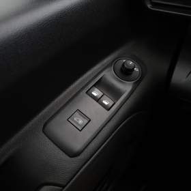 Foto inzerátu Toyota ProAce City 1.5 D4-D