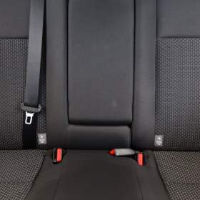 Foto inzerátu Toyota Corolla 1.6 Valvematic