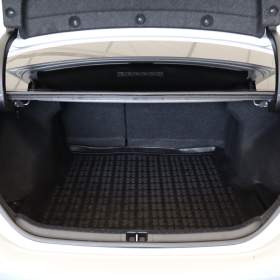 Foto inzerátu Toyota Corolla 1.6 Valvematic