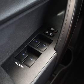 Foto inzerátu Toyota Corolla 1.6 Valvematic